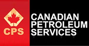 CPS Canadian Petroleum Services