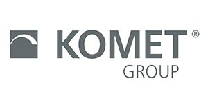 Komet Group