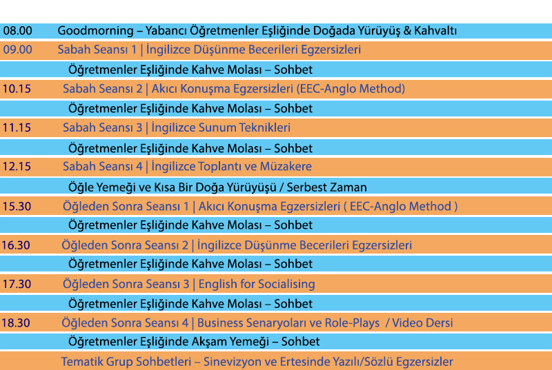 ingilizce-kampi-haftalik-program-takvimi
