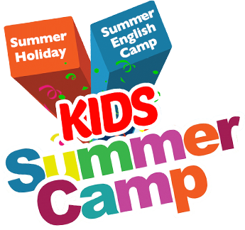 Summer English Camp for Kids in Turkey