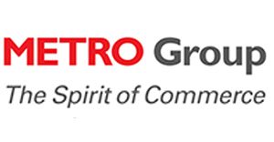 Metro Group Türkiye