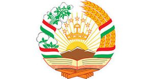 Tacikistan Cumhuriyeti Ankara Büyükelçiliği