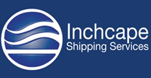 Inchcape Shipping